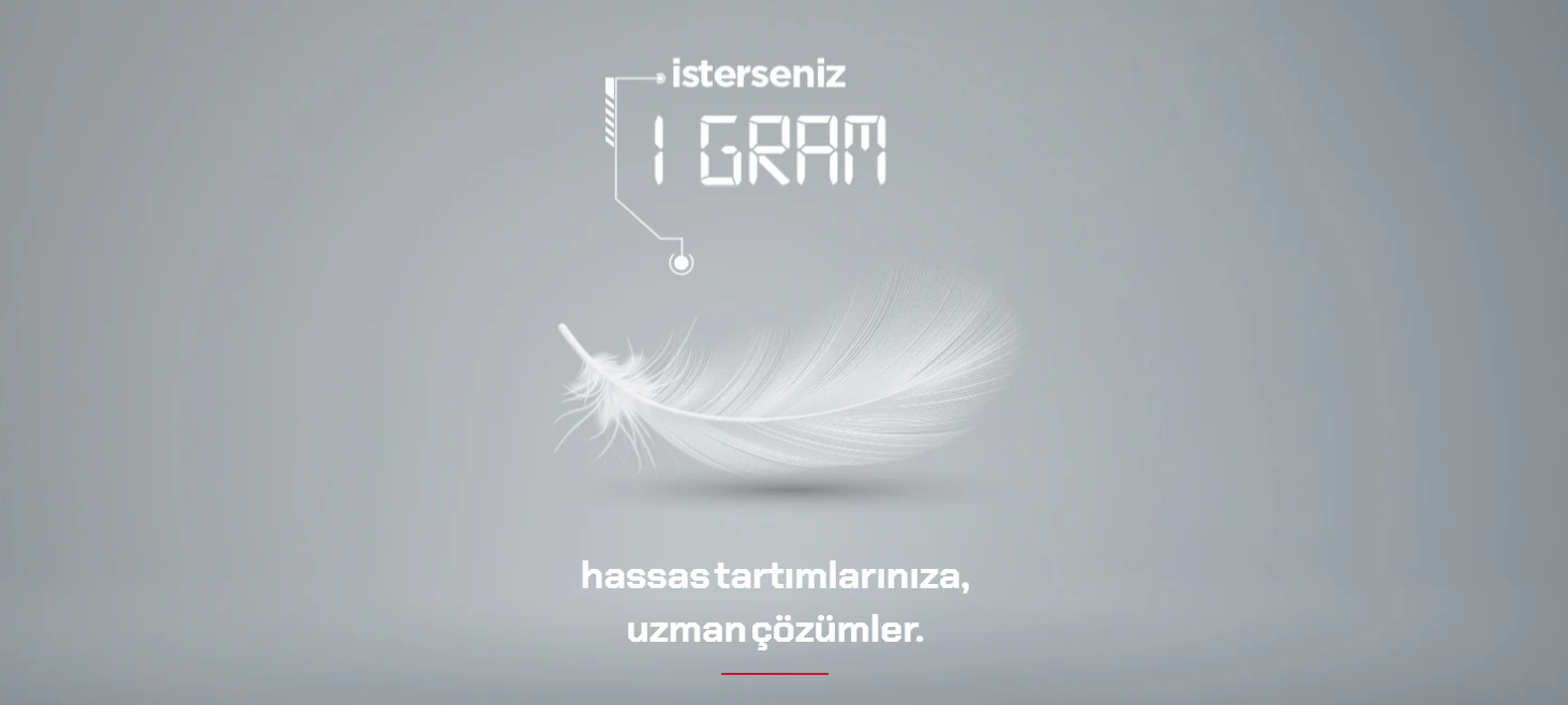 Hakkımızda 