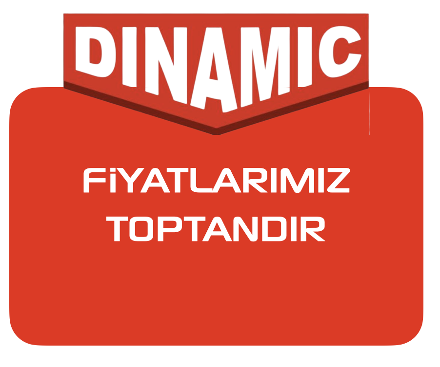 DINAMIC